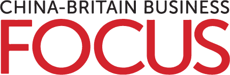 Focus – China Britain Business Council